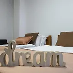 Private D036 New Vucko Jahorina