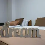 Apartmanhotel Private D036 New Vucko *