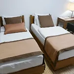Apartmanhotel Private D036 New Vucko