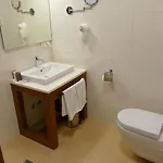 Private D036 New Vucko Apartmanhotel