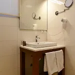 Private D036 New Vucko * Jahorina