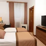 Private D036 New Vucko