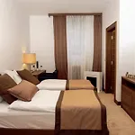 Private D036 New Vucko Jahorina