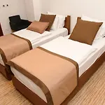 Private D036 New Vucko Apartmanhotel *