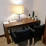 Private D036 New Vucko Apartmanhotel