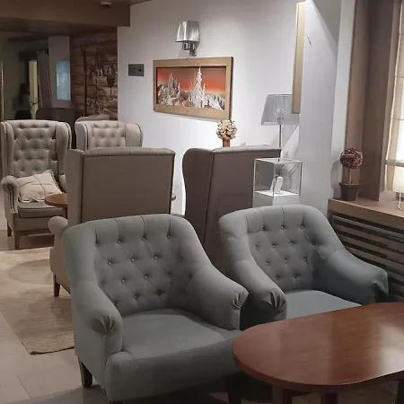 Private D036 New Vucko *