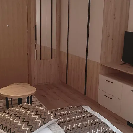 Private D036 New Vucko Яхорина