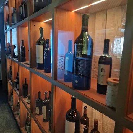 Private D036 New Vucko