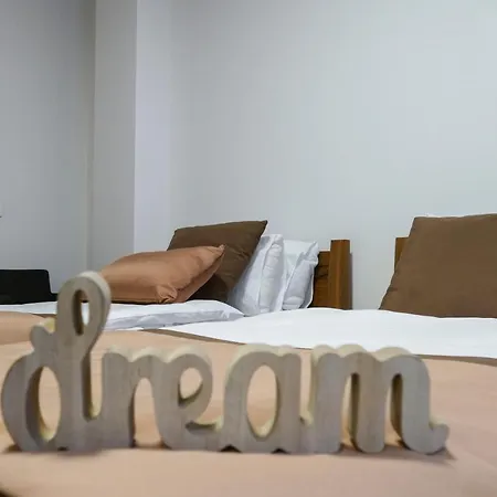 Private D036 New Vucko Jahorina