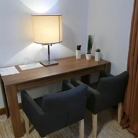 Private D036 New Vucko *