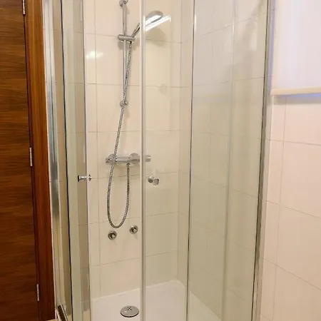 Private D036 New Vucko Яхорина