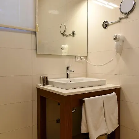 Private D036 New Vucko * Яхорина