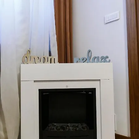 Private D036 New Vucko