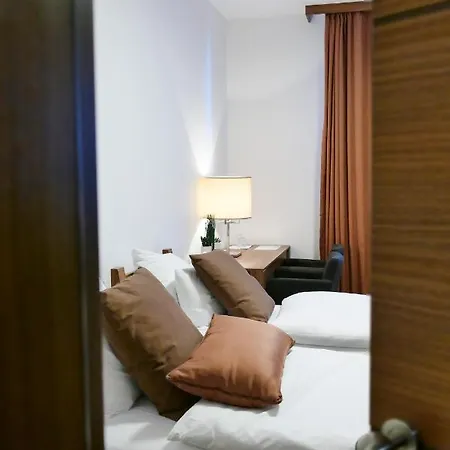 Private D036 New Vucko Апарт-отель Яхорина