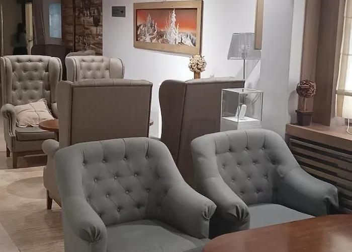 Private D036 New Vucko *