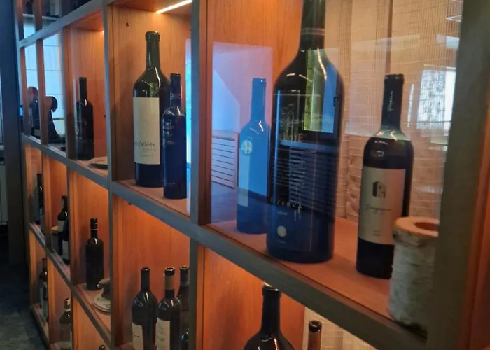 Private D036 New Vucko