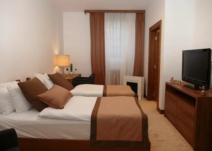 Private D036 New Vucko