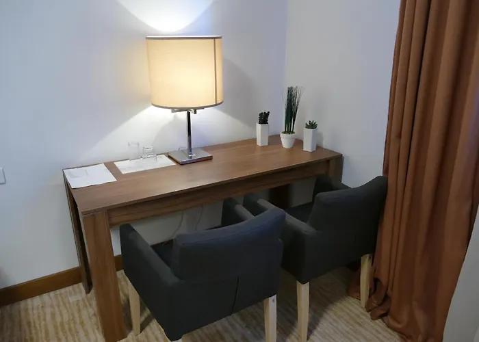 Private D036 New Vucko *