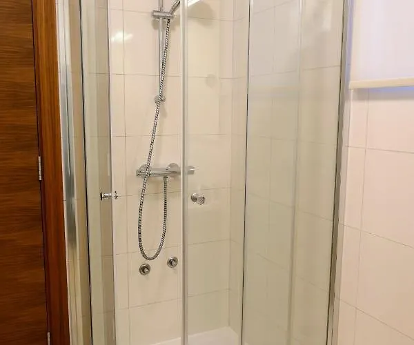 Private D036 New Vucko Jahorina