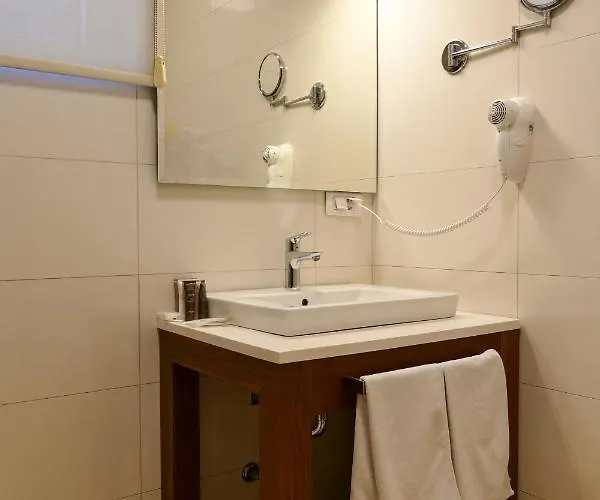 Private D036 New Vucko * Jahorina