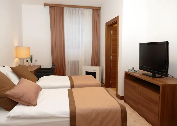 Private D036 New Vucko