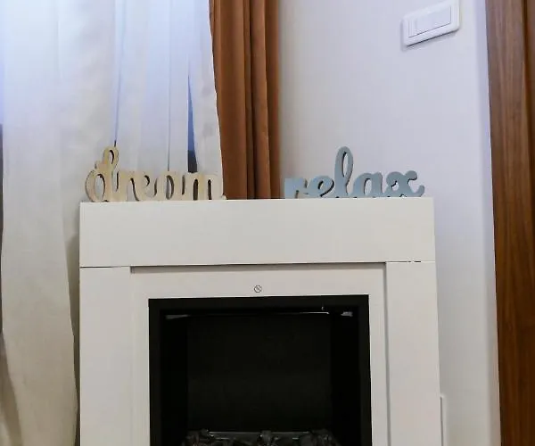 Private D036 New Vucko