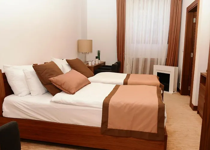 Private D036 New Vucko