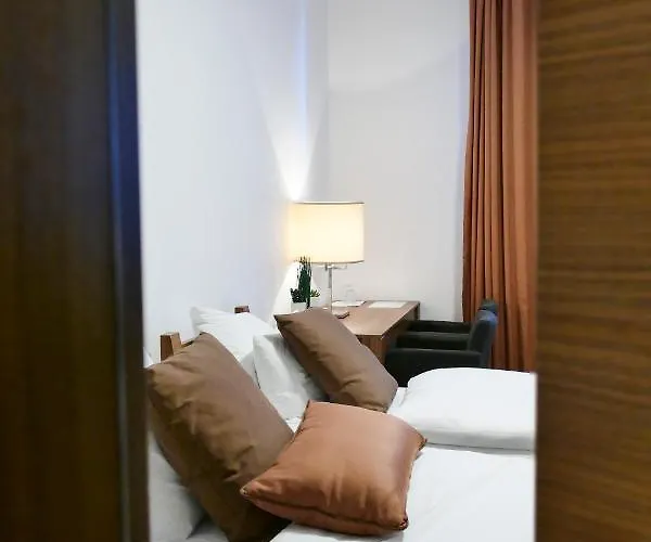 Private D036 New Vucko Hotel apartamentowy Jahorina